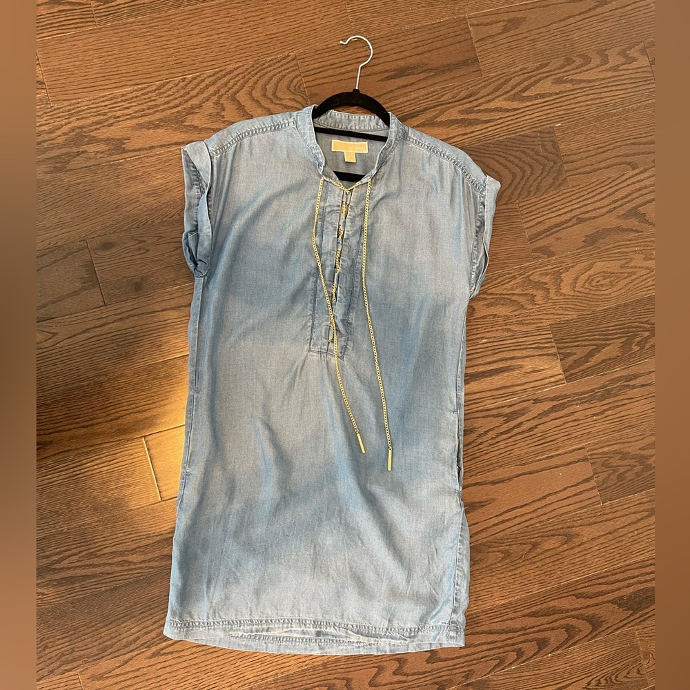 Michael Kors Dress